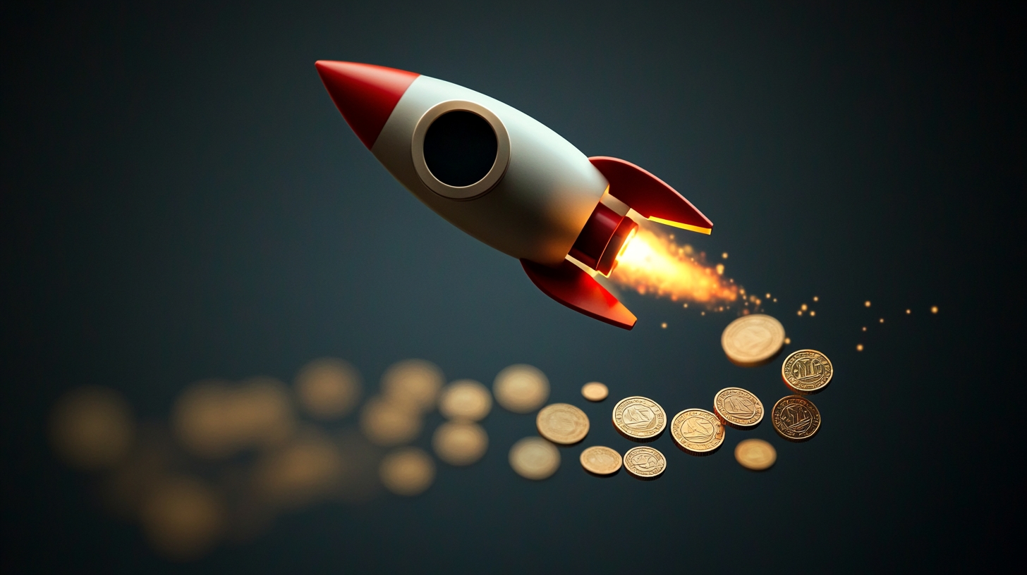 BDT88 Casino: Your Source for Elite Entertainment, Featuring Exciting Crash Games